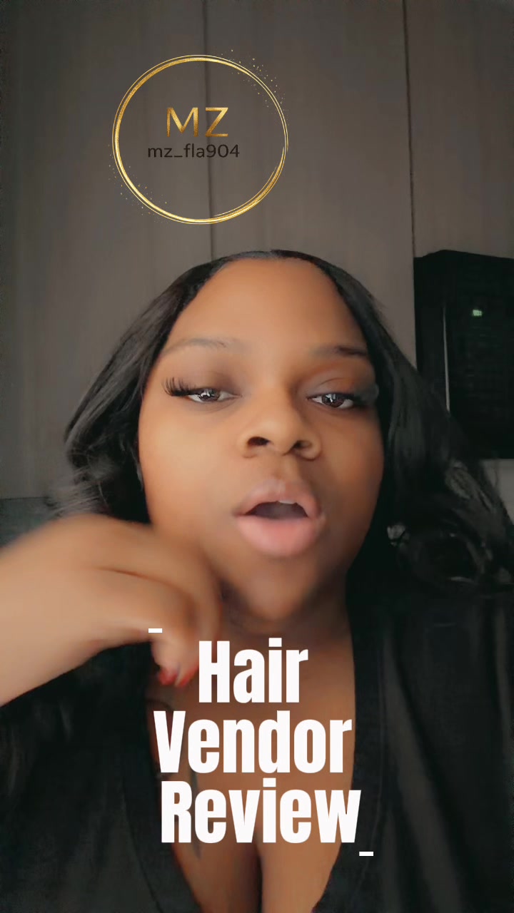 @Mz_fla904