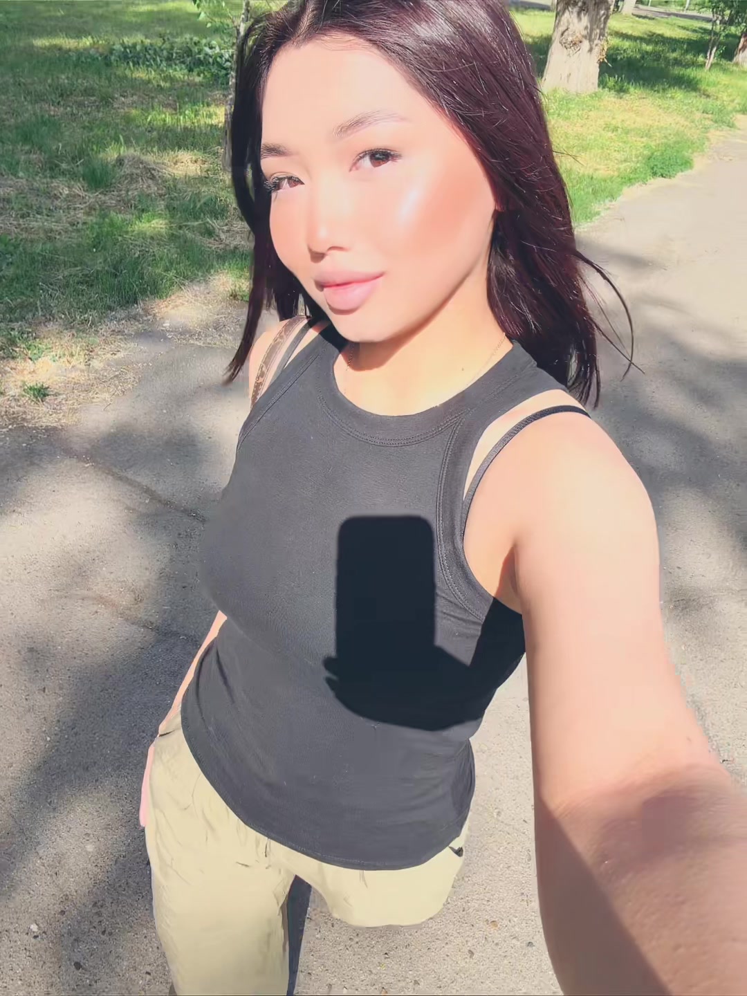 @𝓚🪬