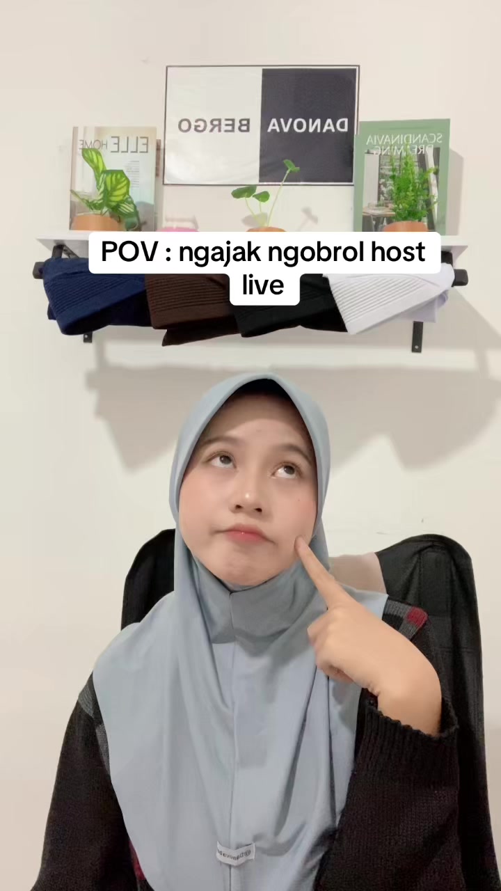 @Danova Bergo