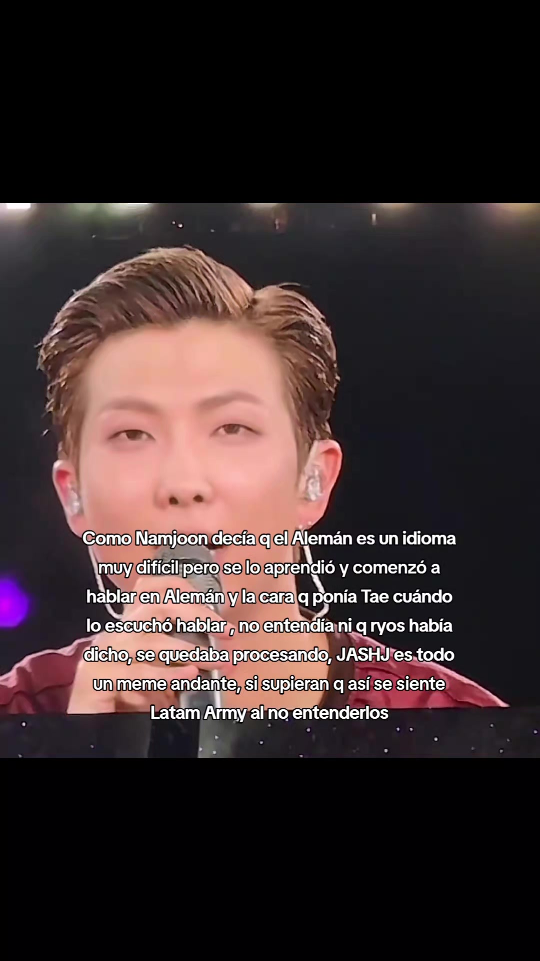 @♧ ghOt1c.koo ☆