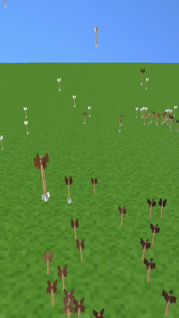 @GamingFilterPro