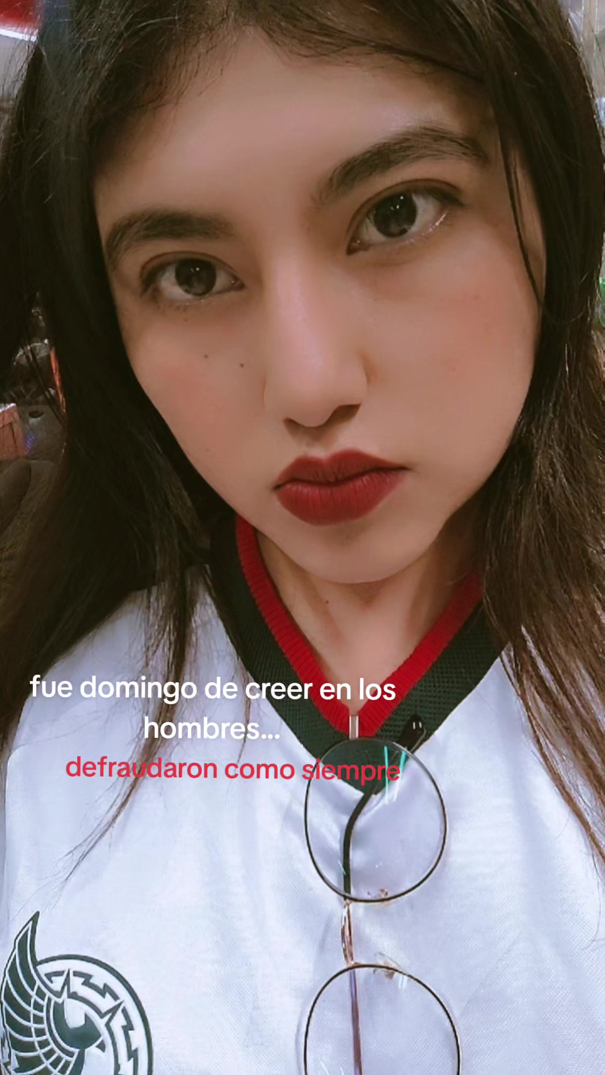 @ale díaz