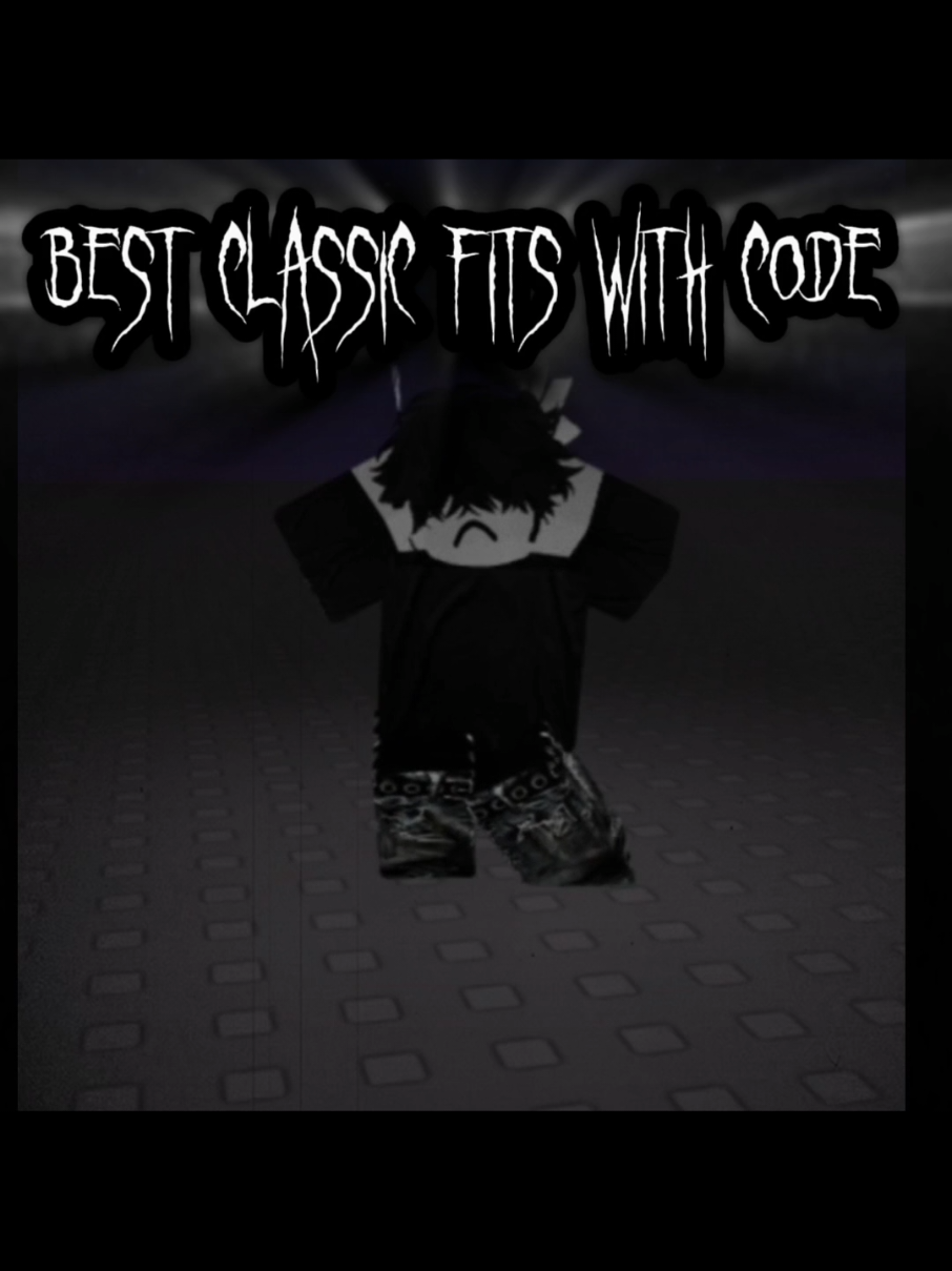 @𝙼𝟺 MTSSY