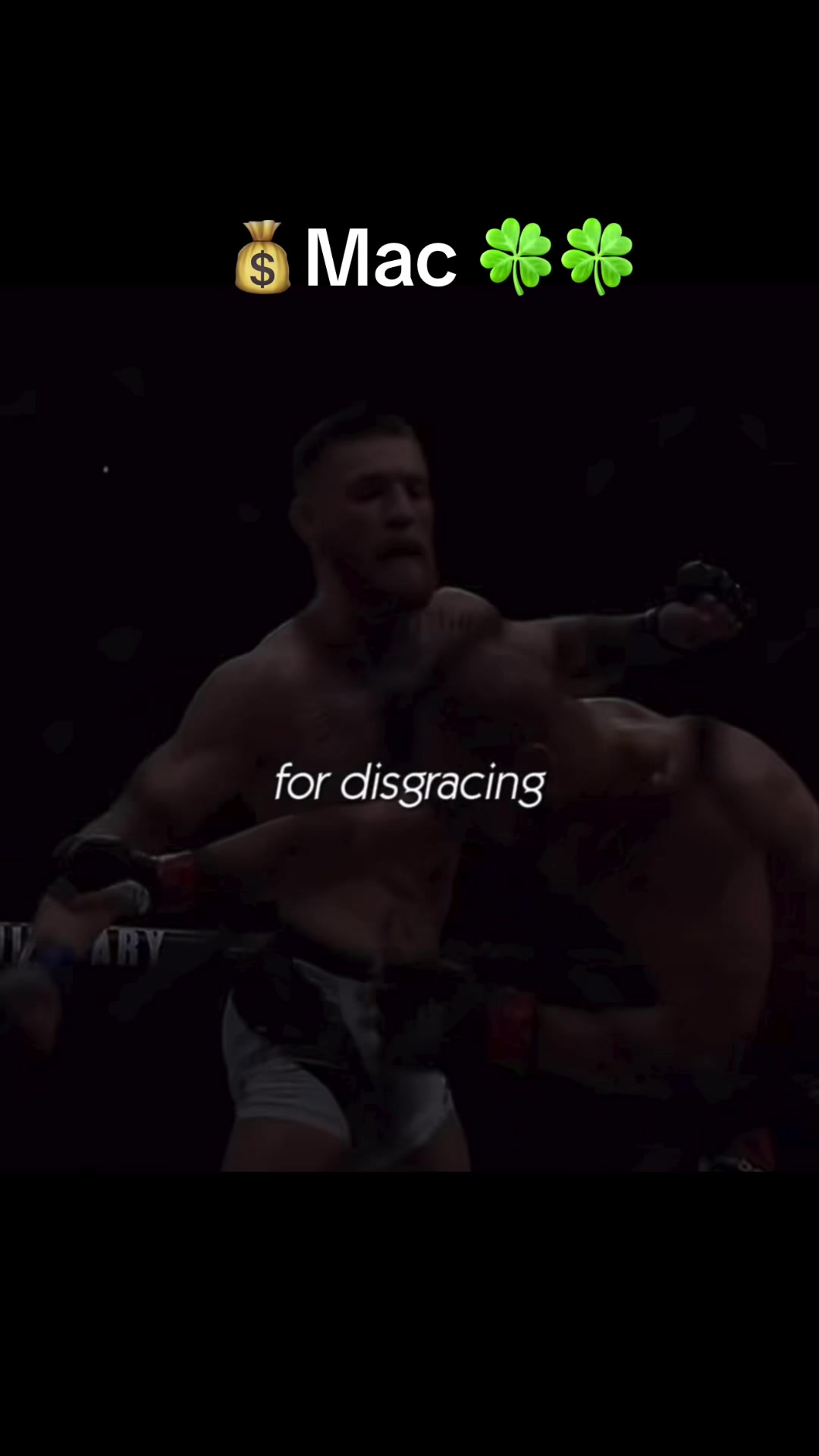 @Cgriggs