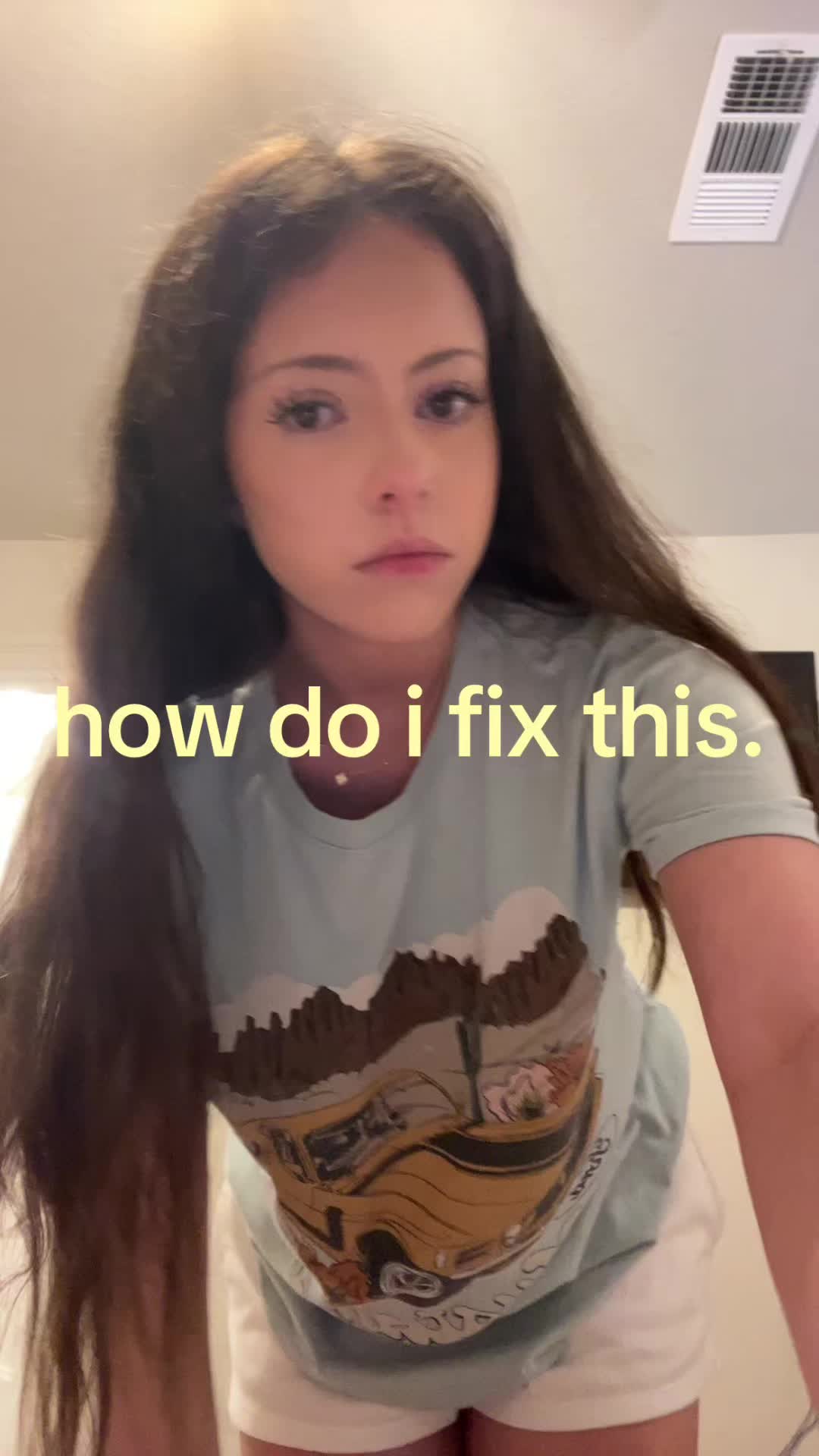 @callie