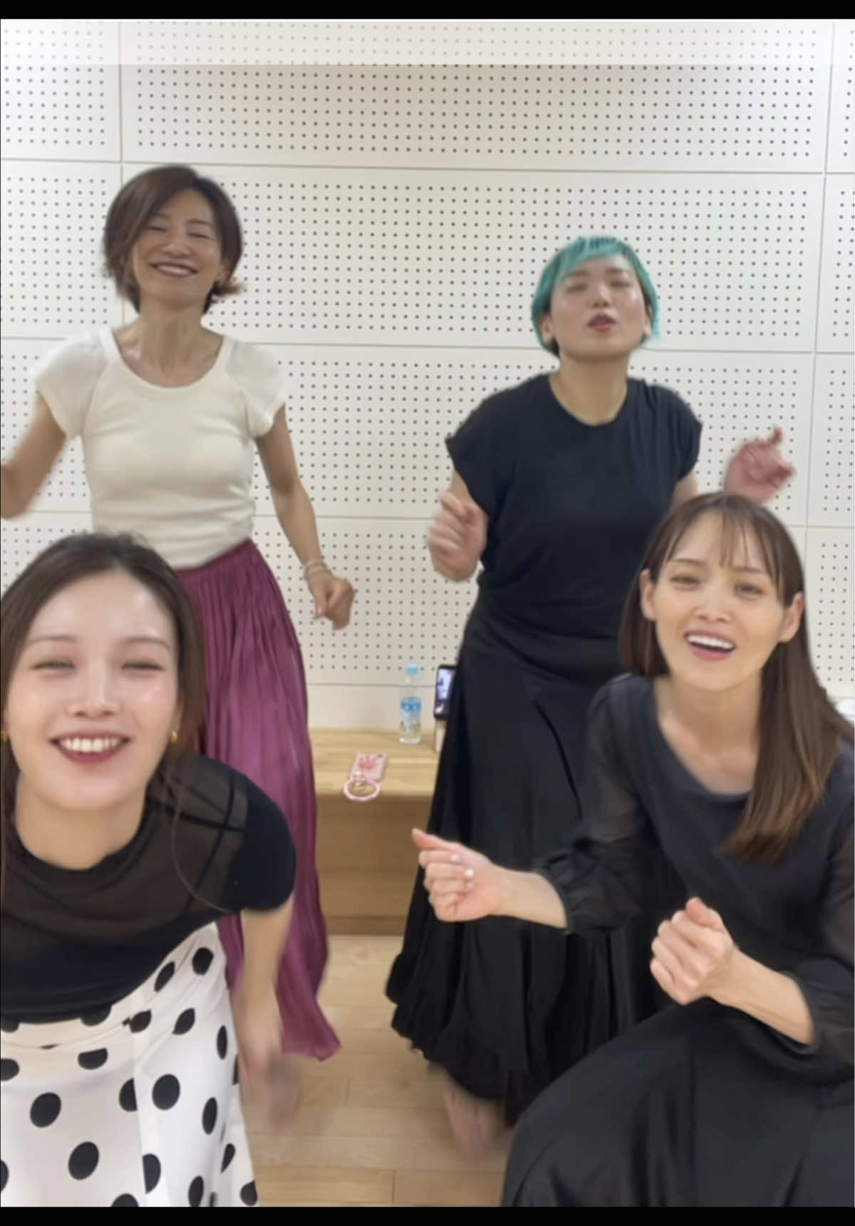 @𝐒𝐡𝐞𝐫𝐫𝐲🍷