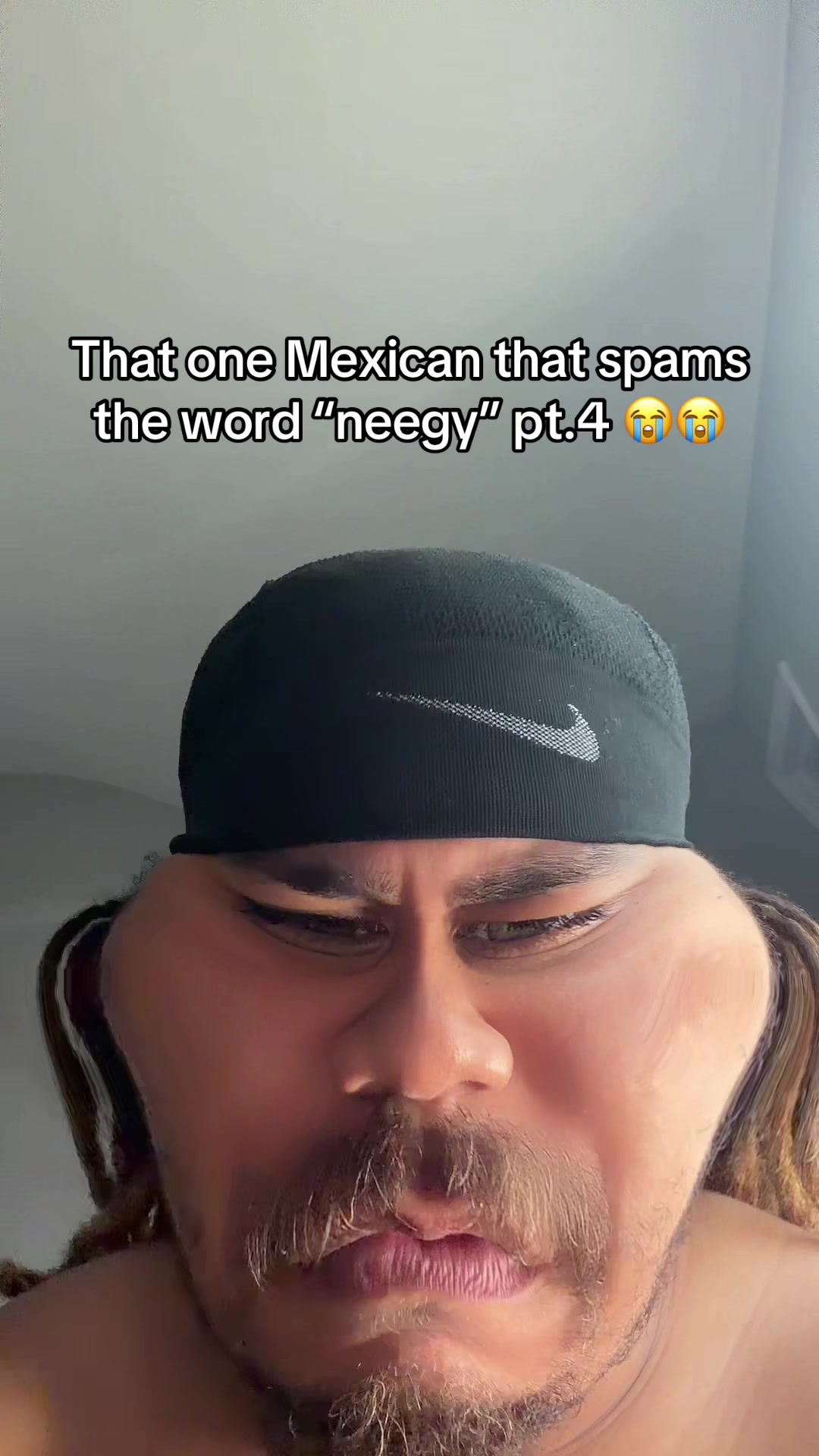 @xanburga
