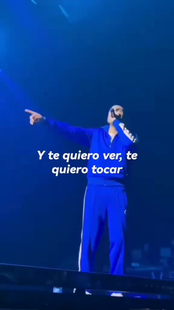 @Morad🐺