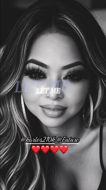 @⇠ 🌹𝓝𝓪𝓽𝓲𝓿𝓮𝓜𝓪𝓶𝓪 💍🪶⇢