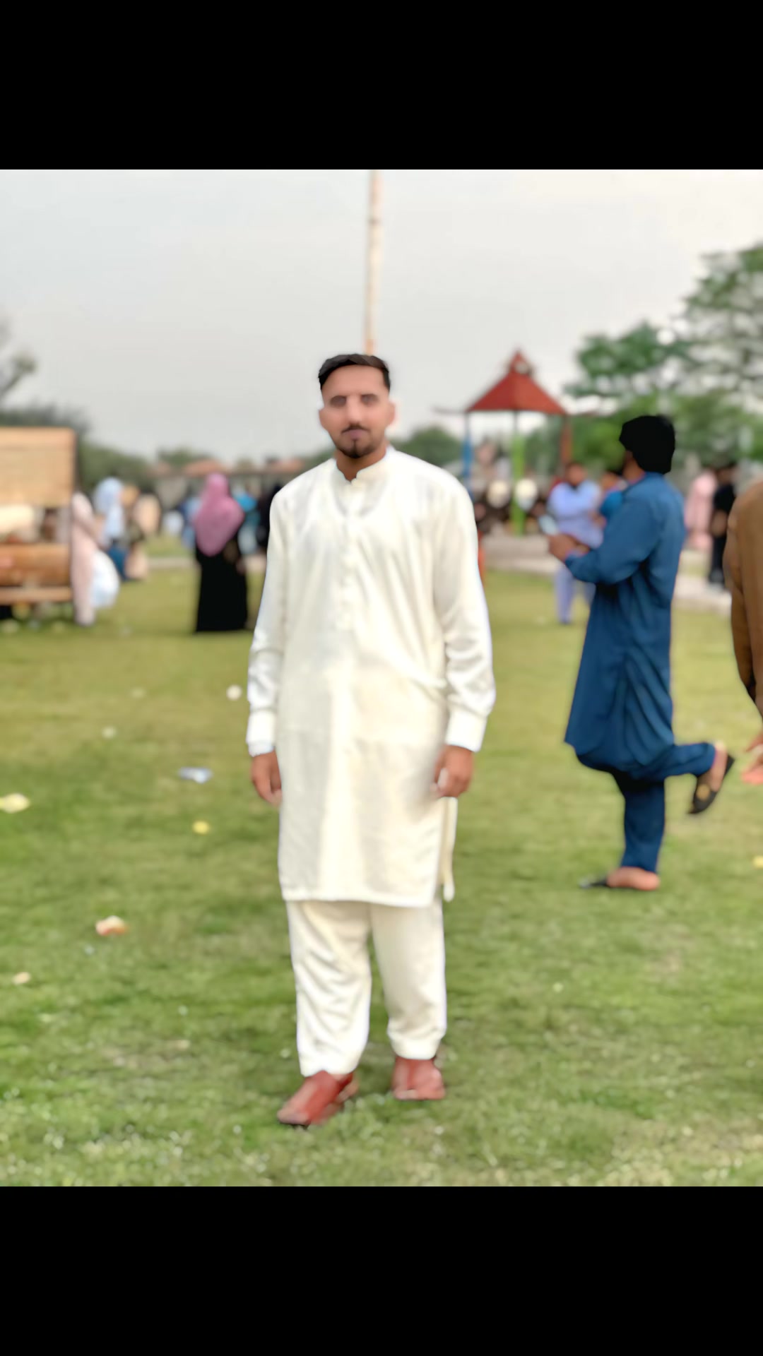 @M Ahsan 786