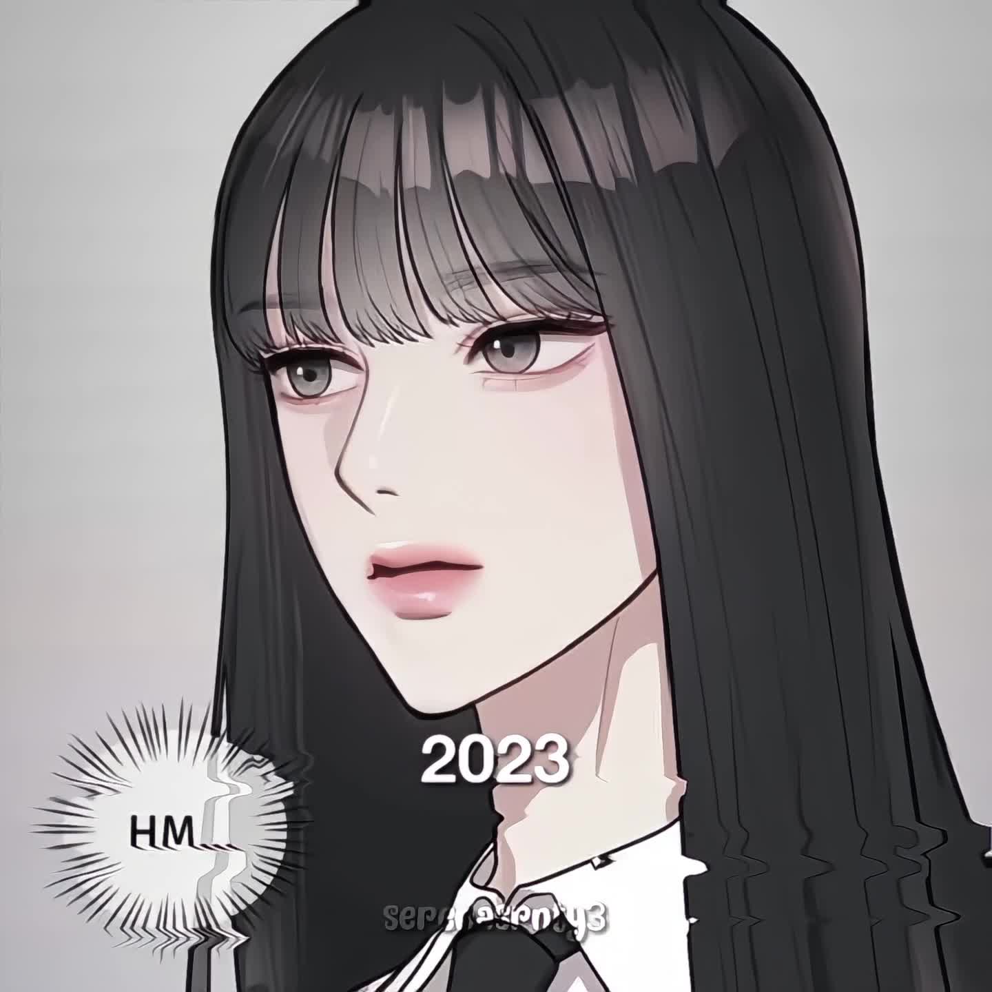 @๐๐๐๐ซ๐๐ง๐ ๐๐ `๐ธ๐กโ๐๐