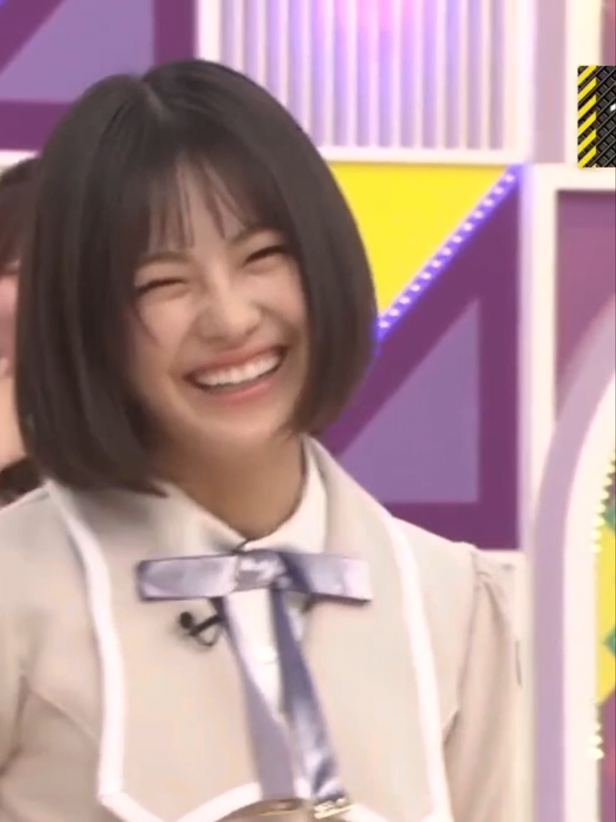 @hige0824