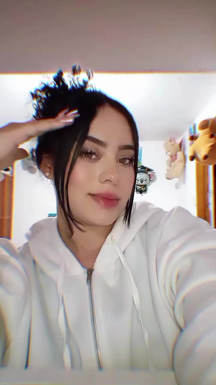 @Sharah Valentina👸🏼