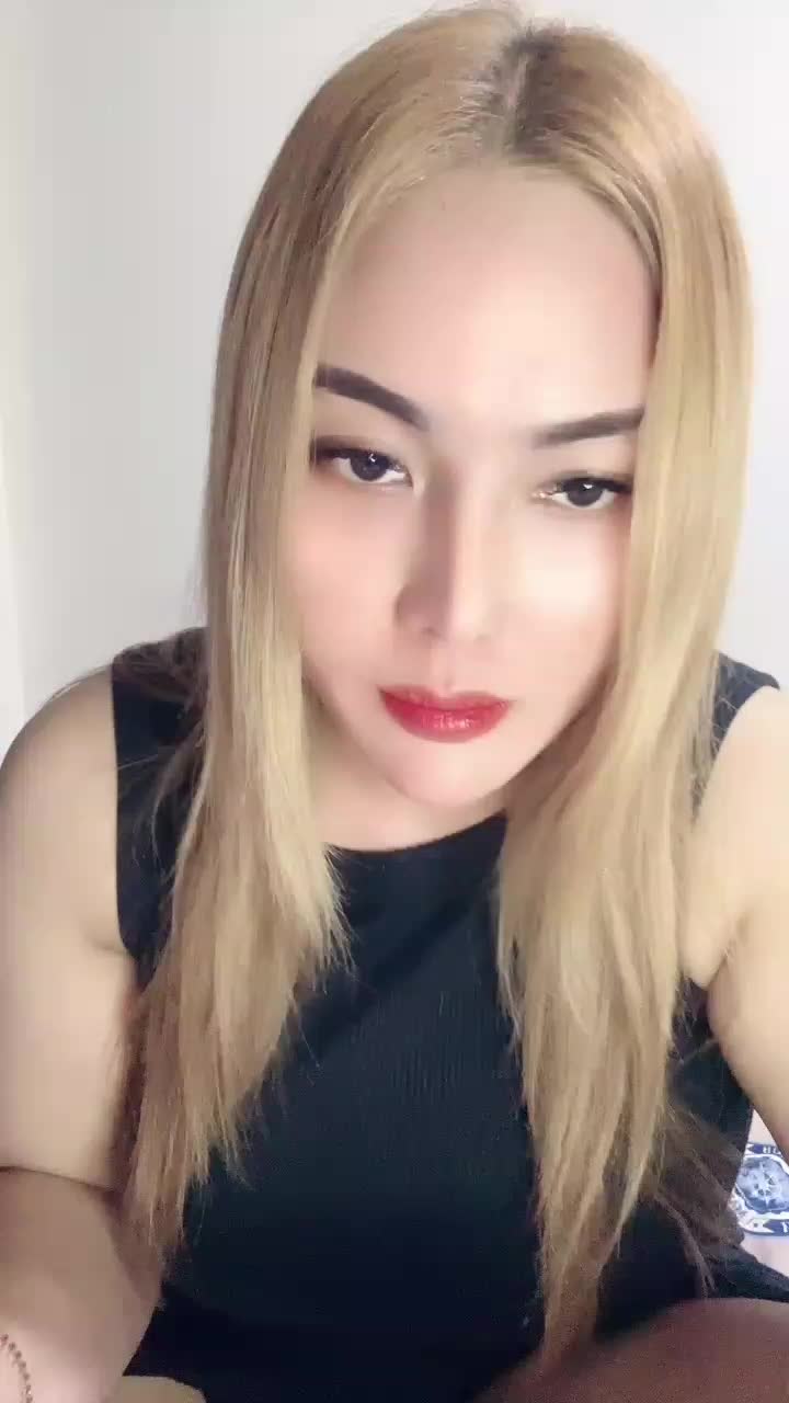 @Miss Liadanie