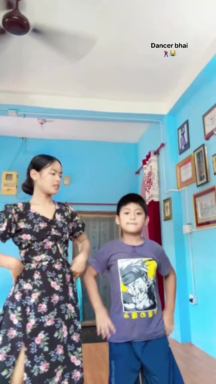 @पूजा थापा मगर🥂