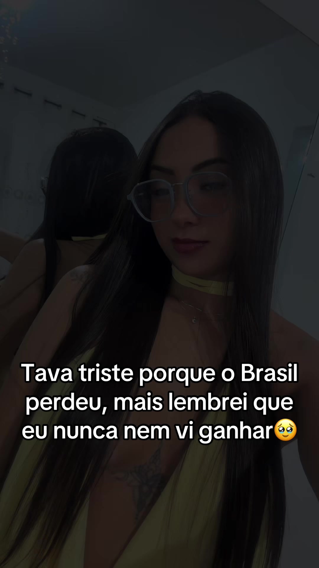 @Sabrina Falcão