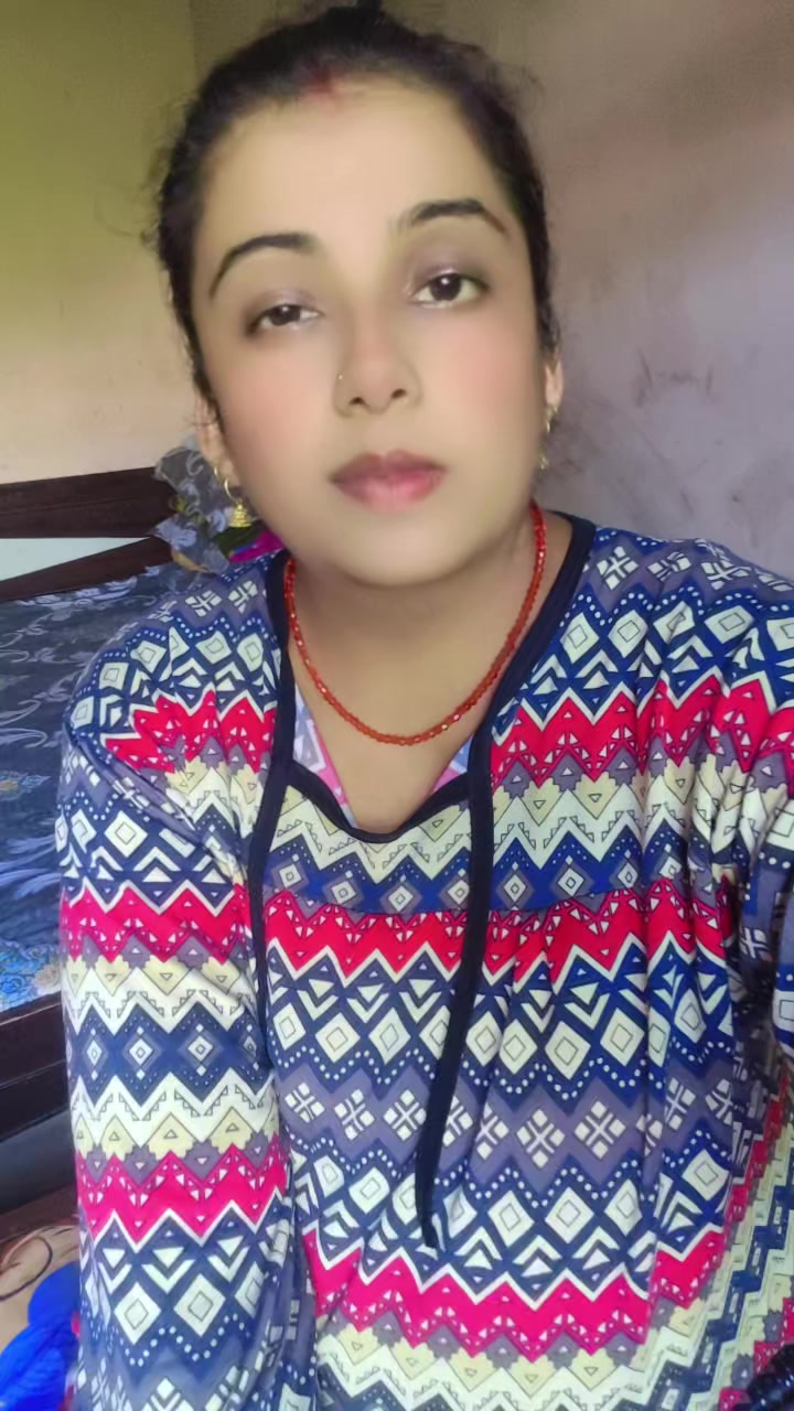 @Tiwari Bishnu513