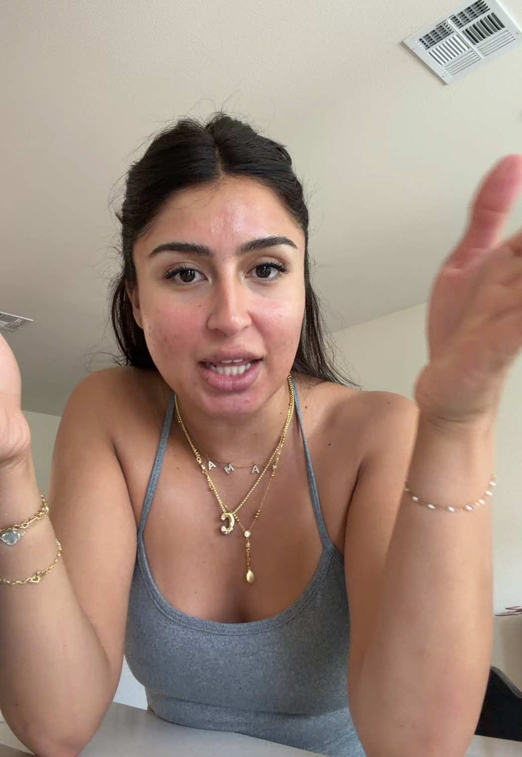 @catalinatrez