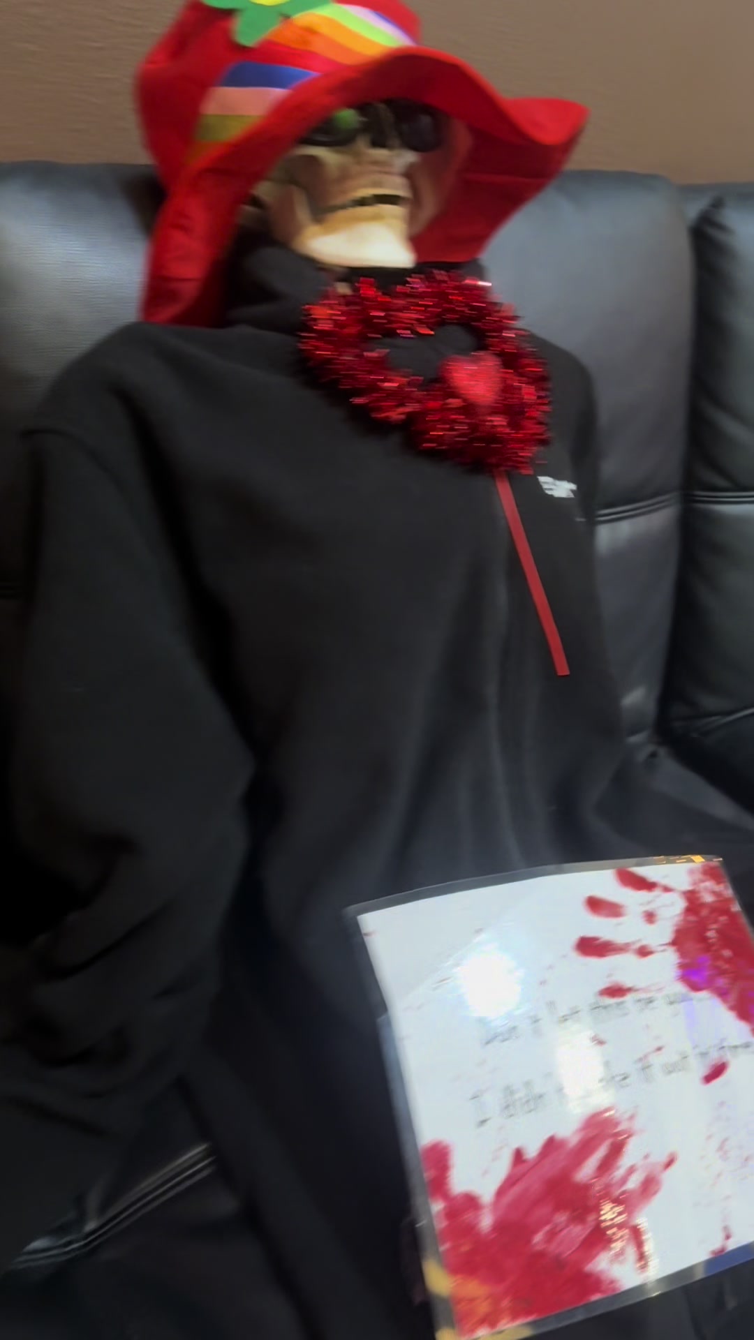@Ambie