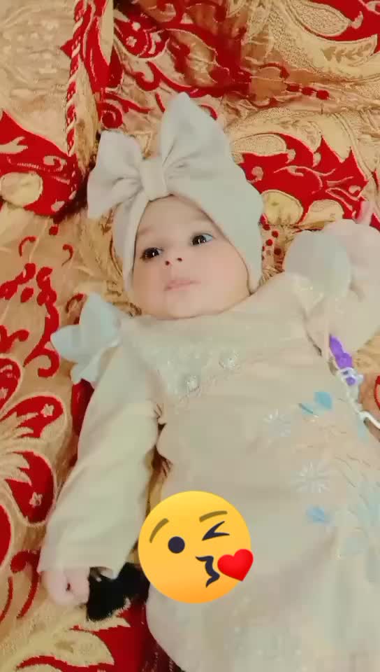 @Natural videos