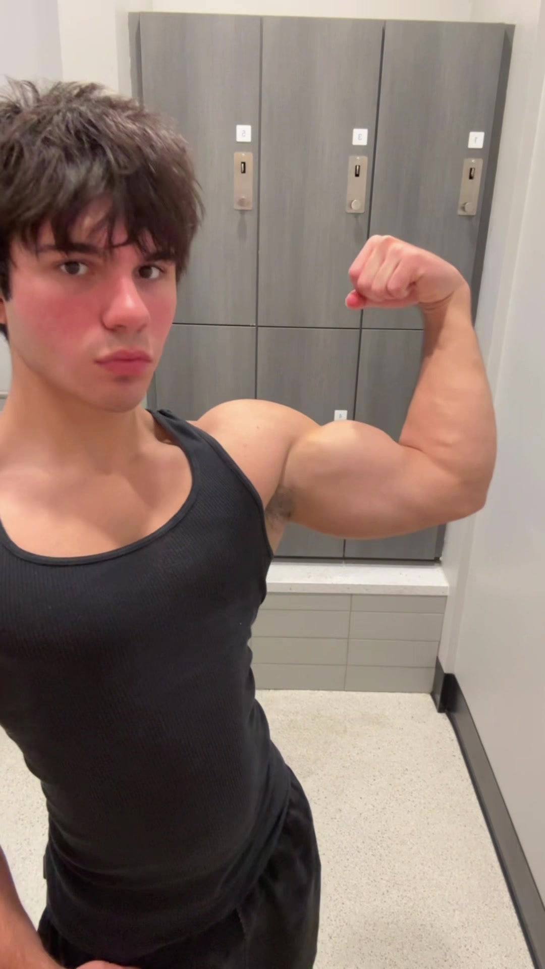 @Yotums