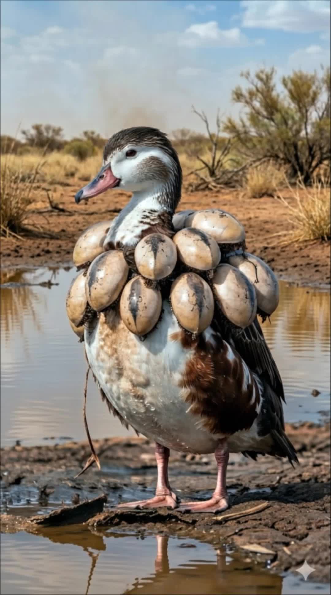 @Hope for Wildlife