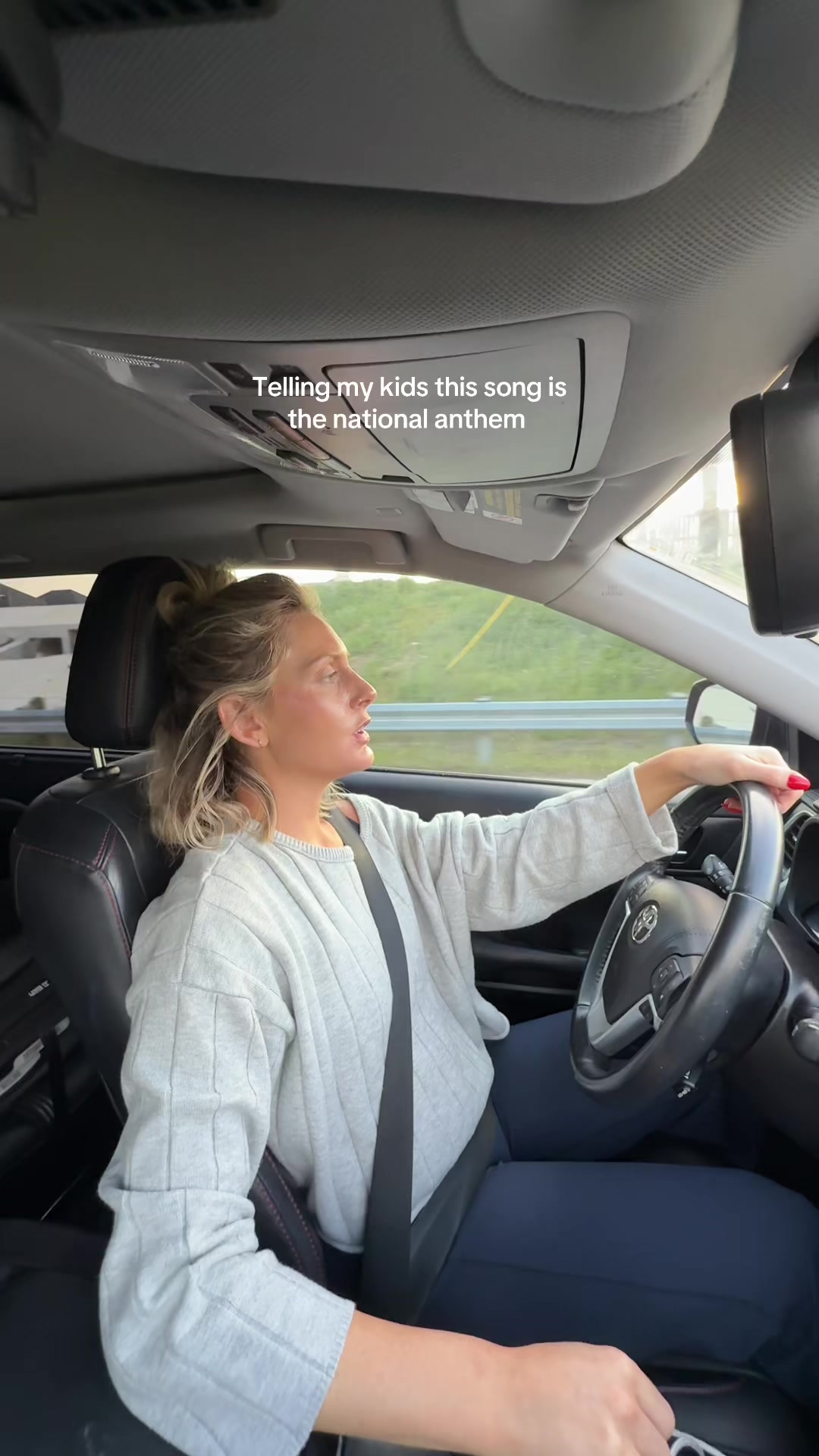 @Tay