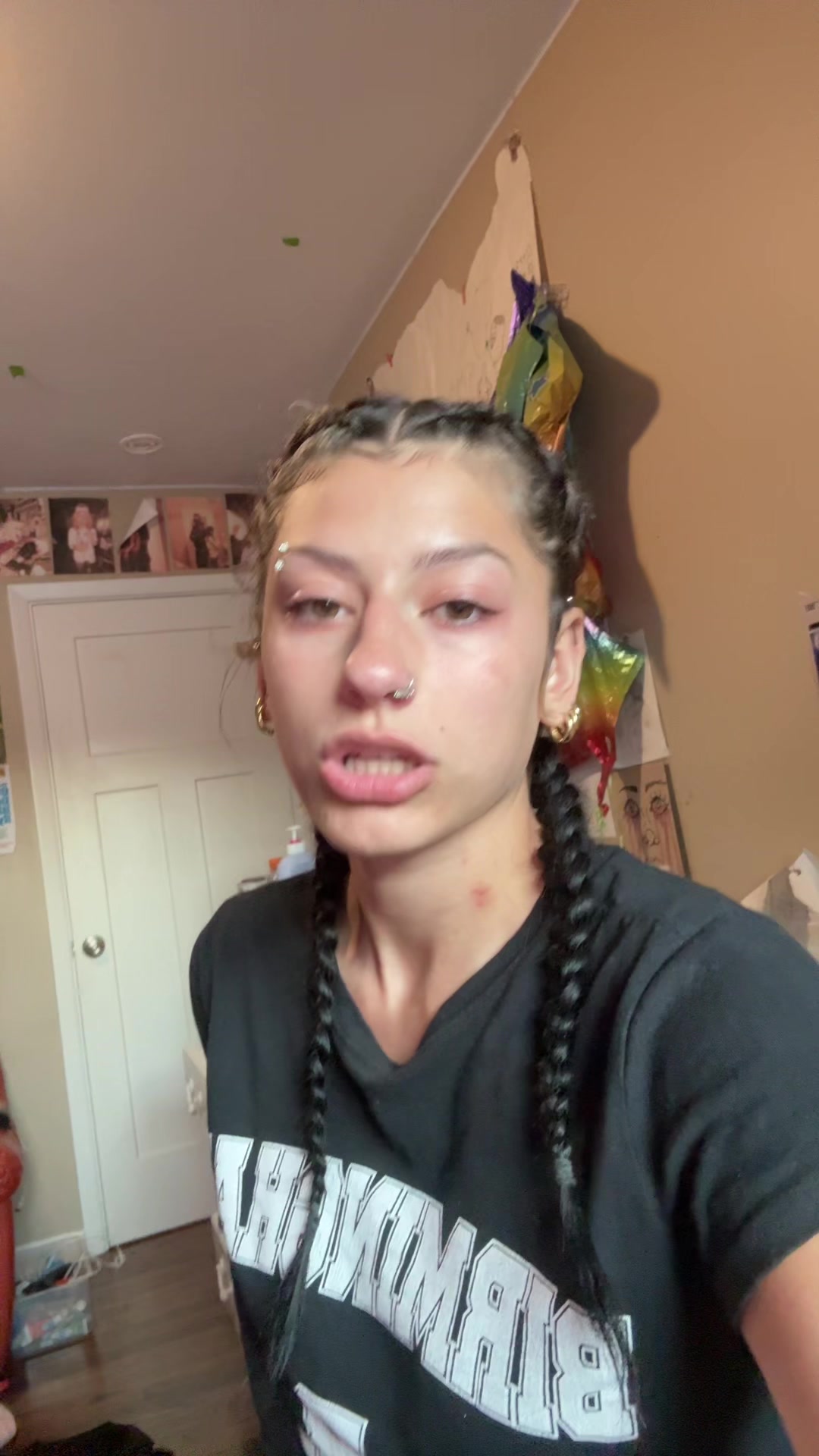 @Madi