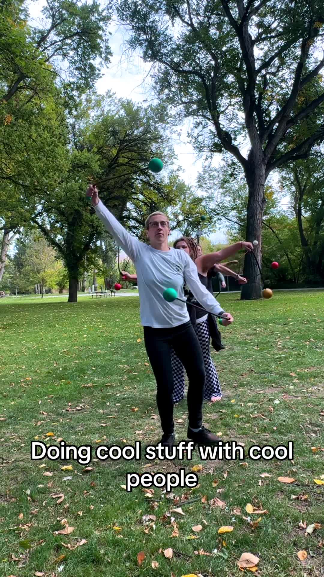 @Sacora Sanders