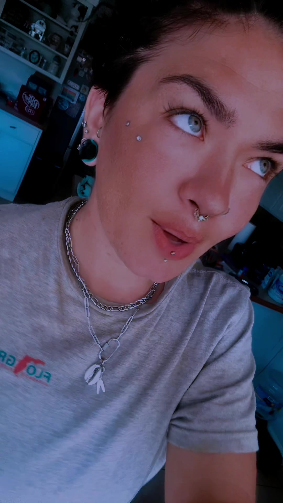 @❤️🧡💛Desiree.Renee💚💙💜