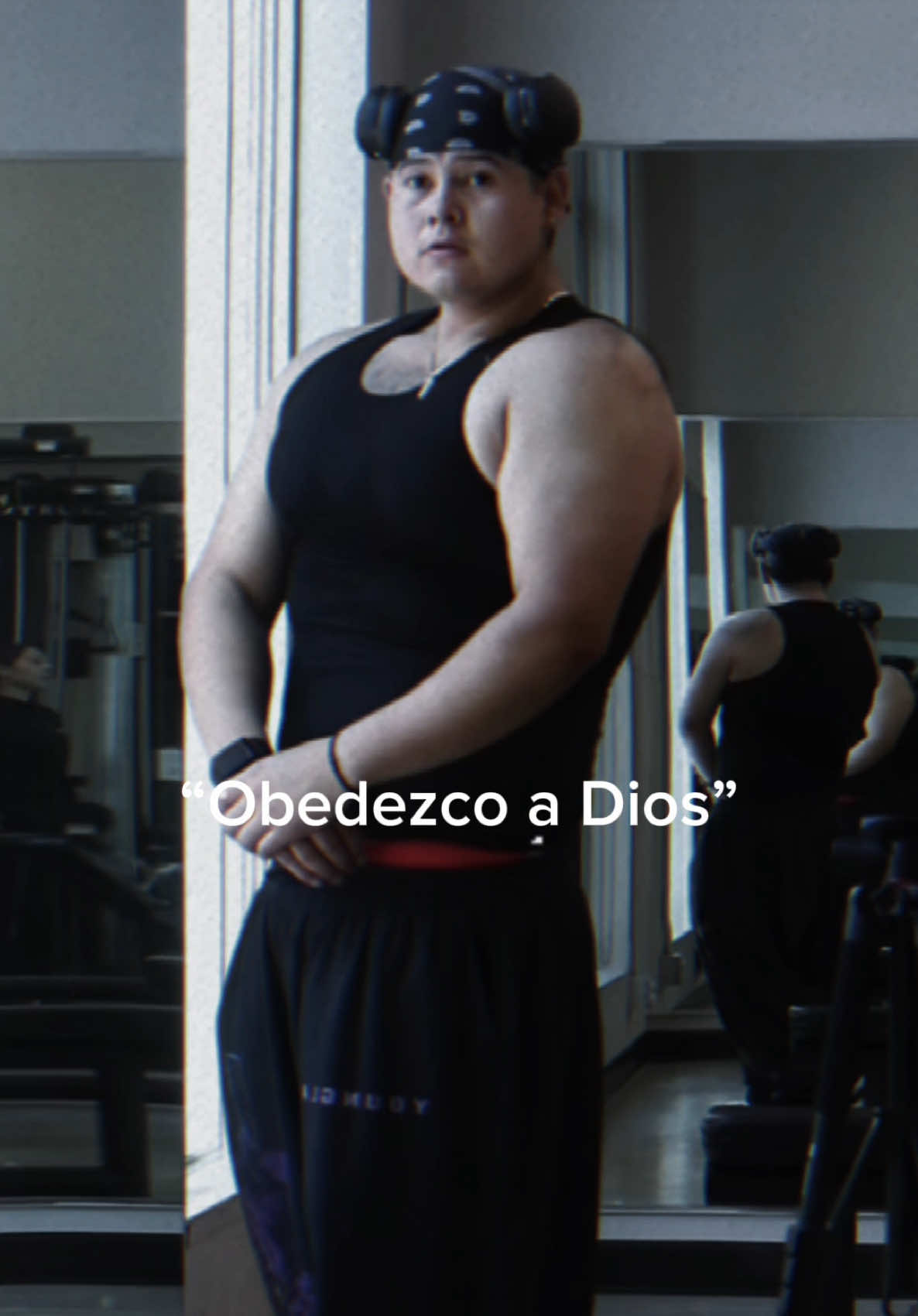 @Jc_fit24