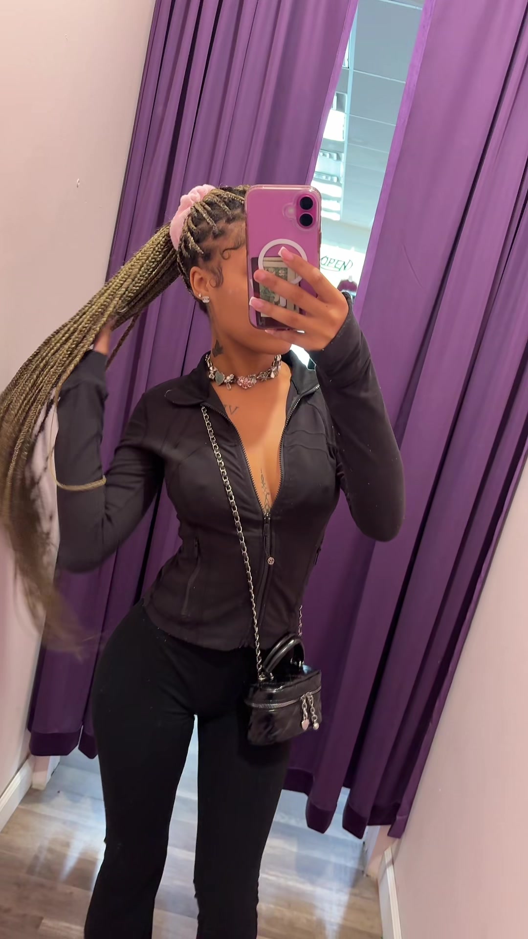 @ariedeneè