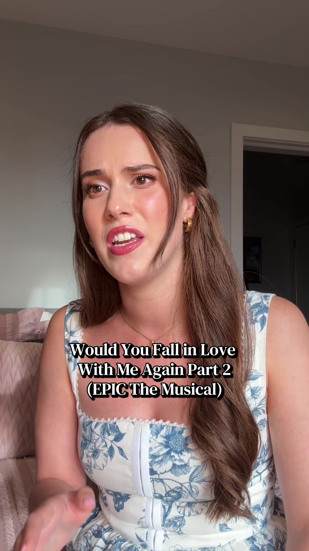 @Alyssa Jaffe