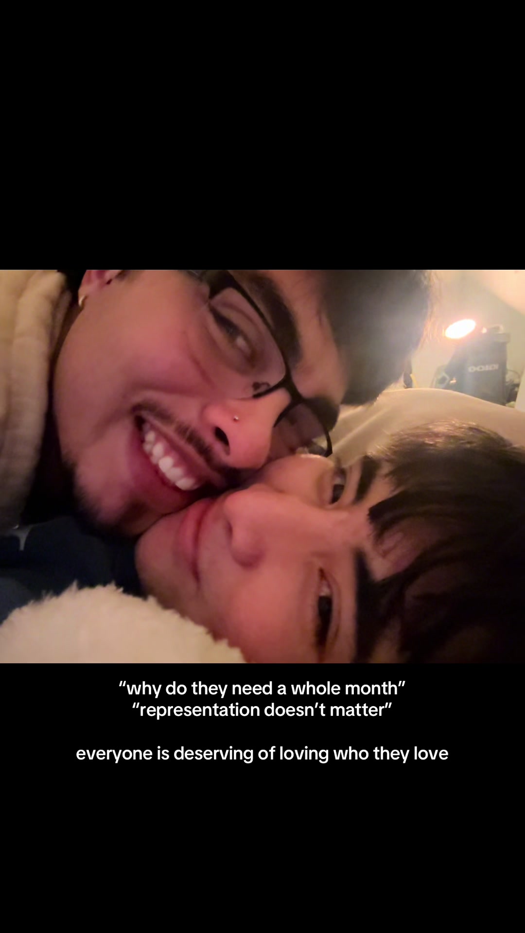 @eli