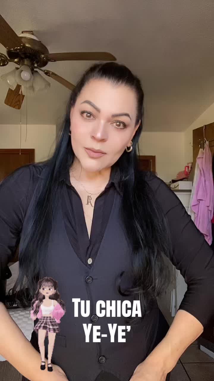 @Silvia Ornelas