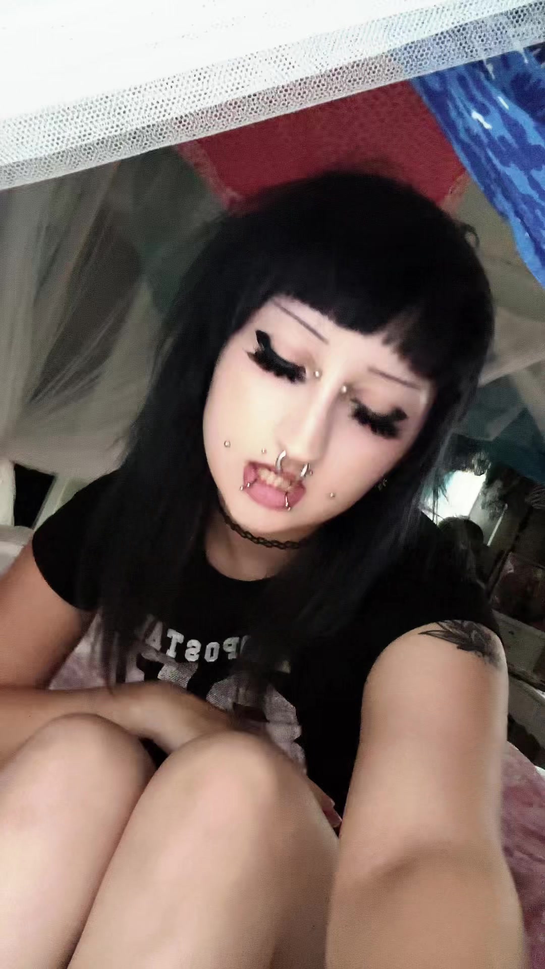@13Becks08