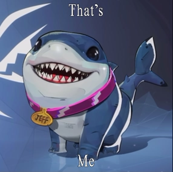 @🦈Void🦈