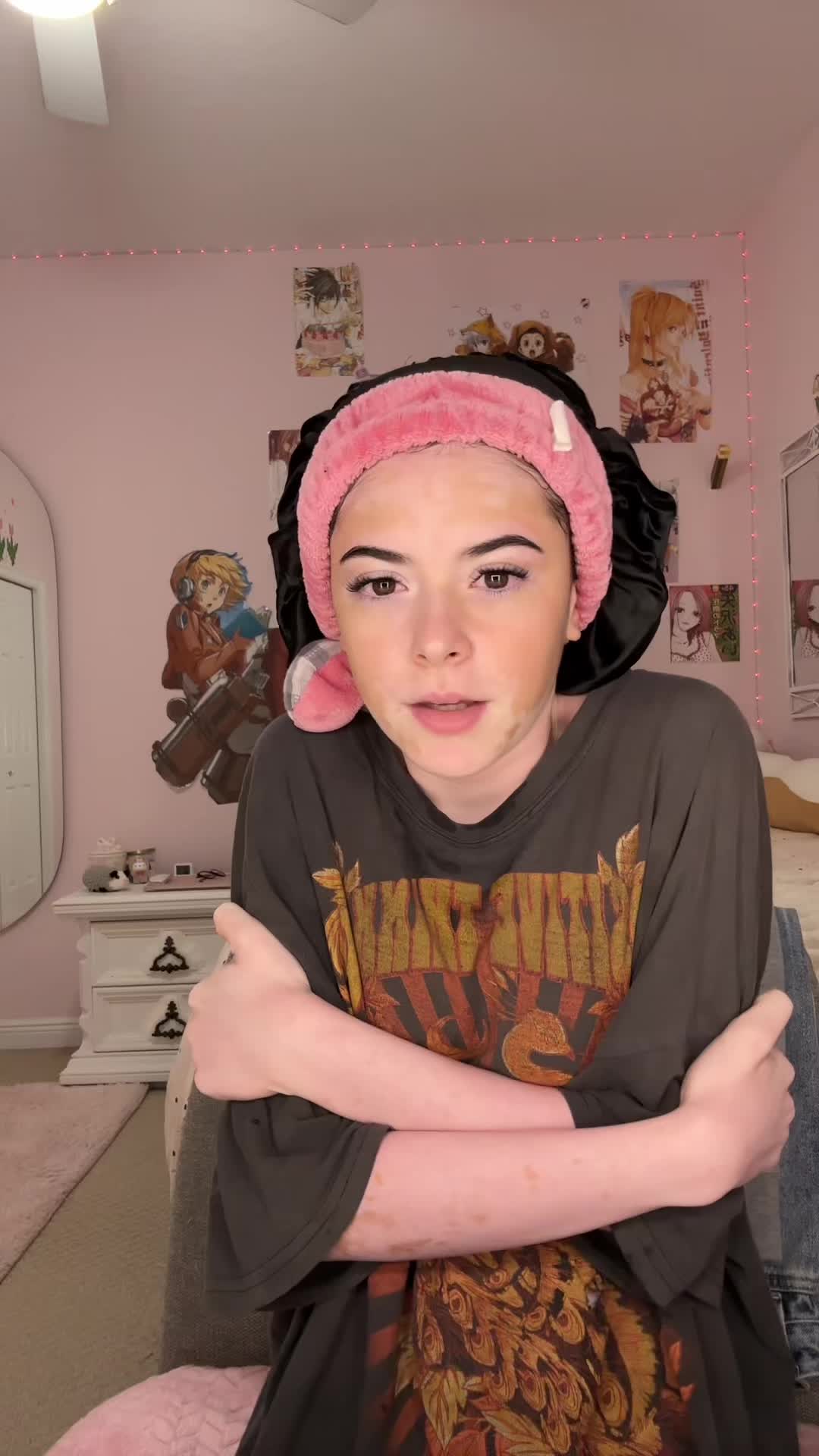 @Daniela