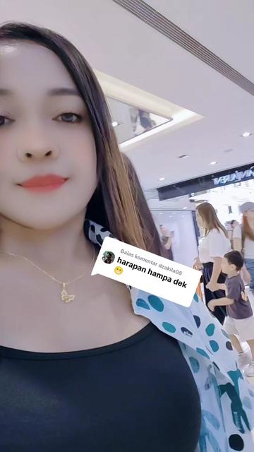 @NyimasWangi๐ญ๐ฐ๐ฐ๐ท