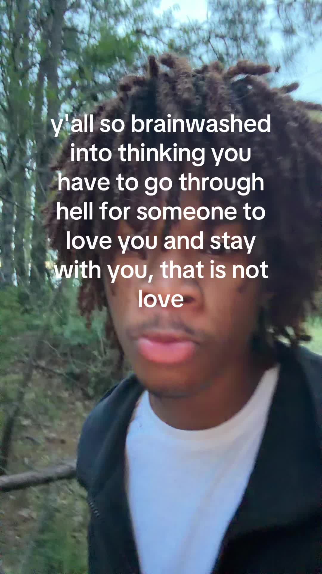 @sy