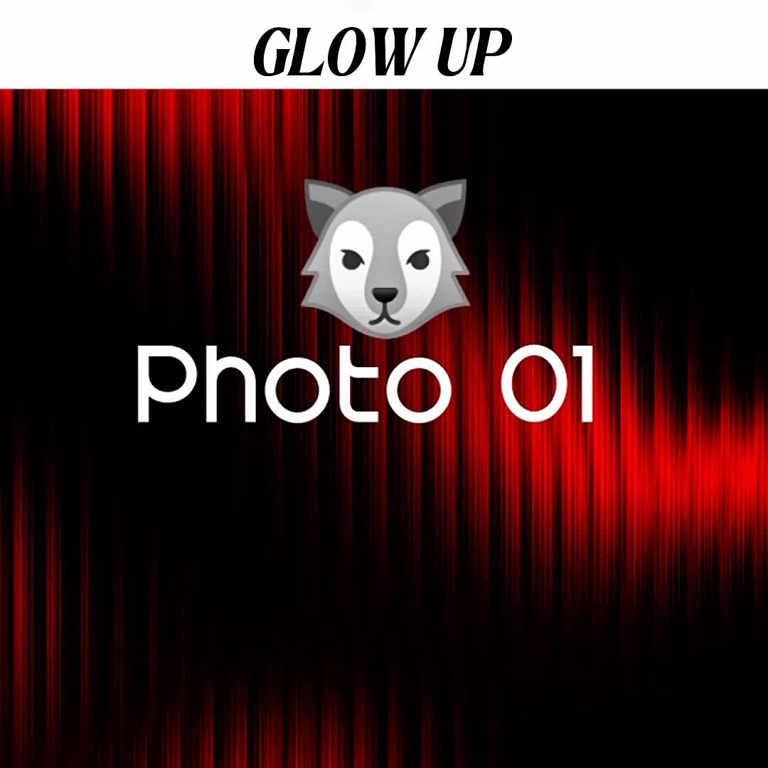 @๐๐๐๐๐๐ข ๐๐๐๐๐๐๐๐