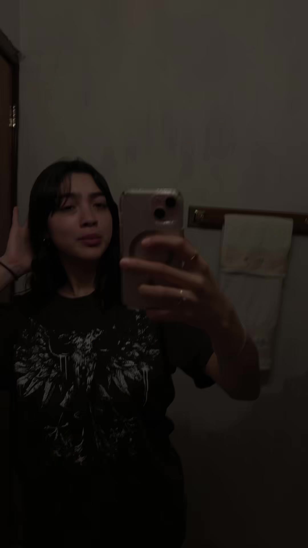 @Miah