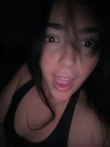 @itzkazzy101