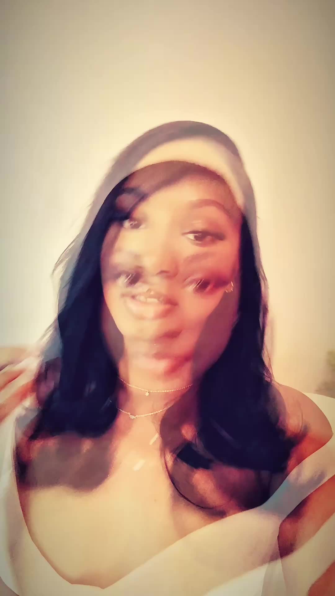 @Icewhitemocha
