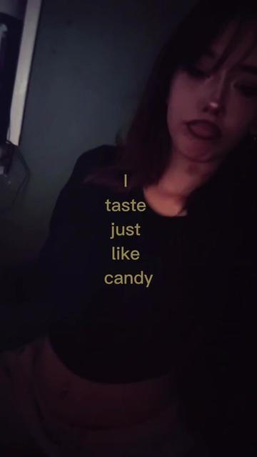 @ 