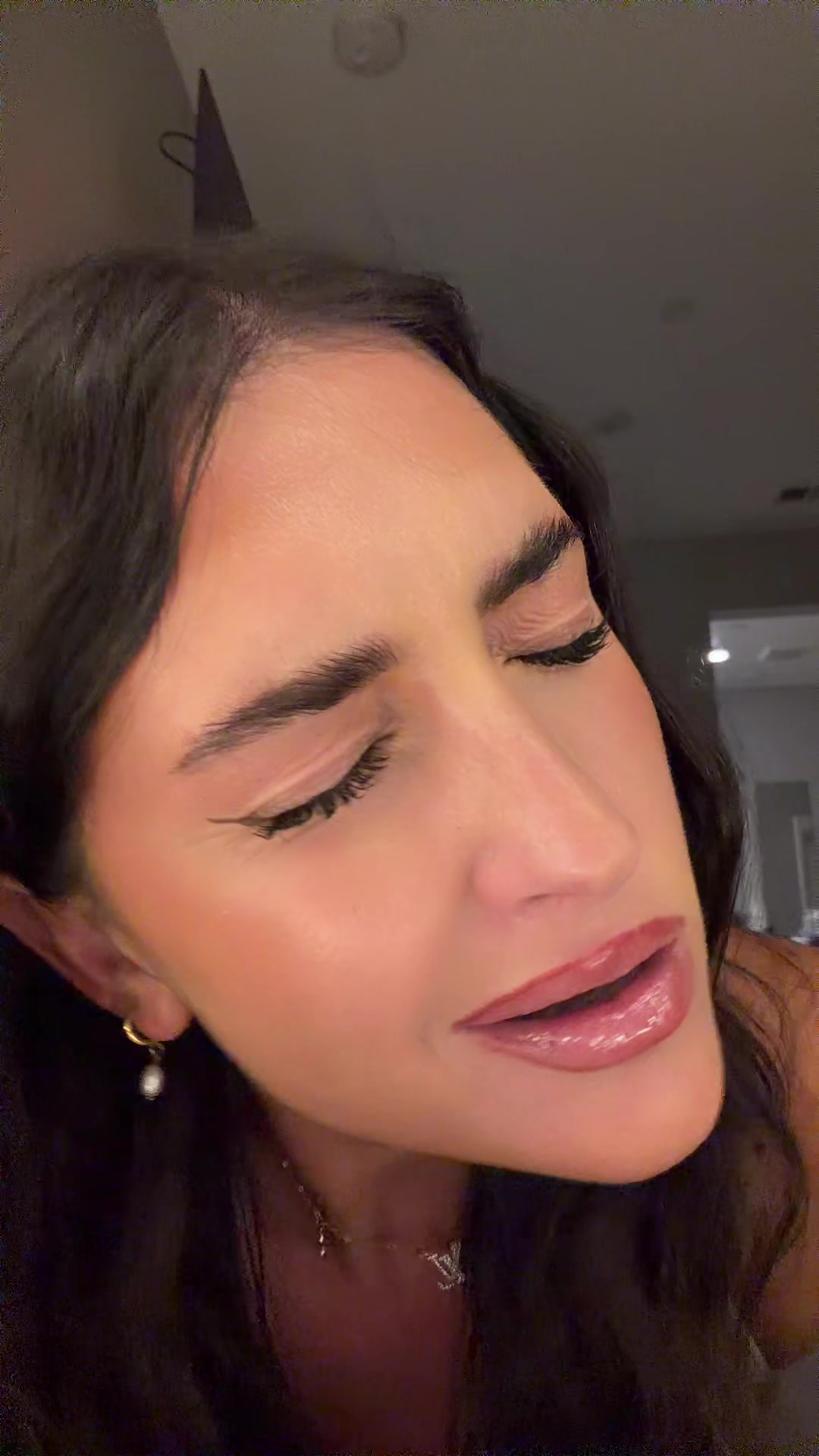 @tyannaomazic