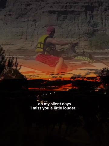 @𝐘𝐚𝐲𝐞𝐫𝐳 𝐌𝐲𝐞𝐫𝐳