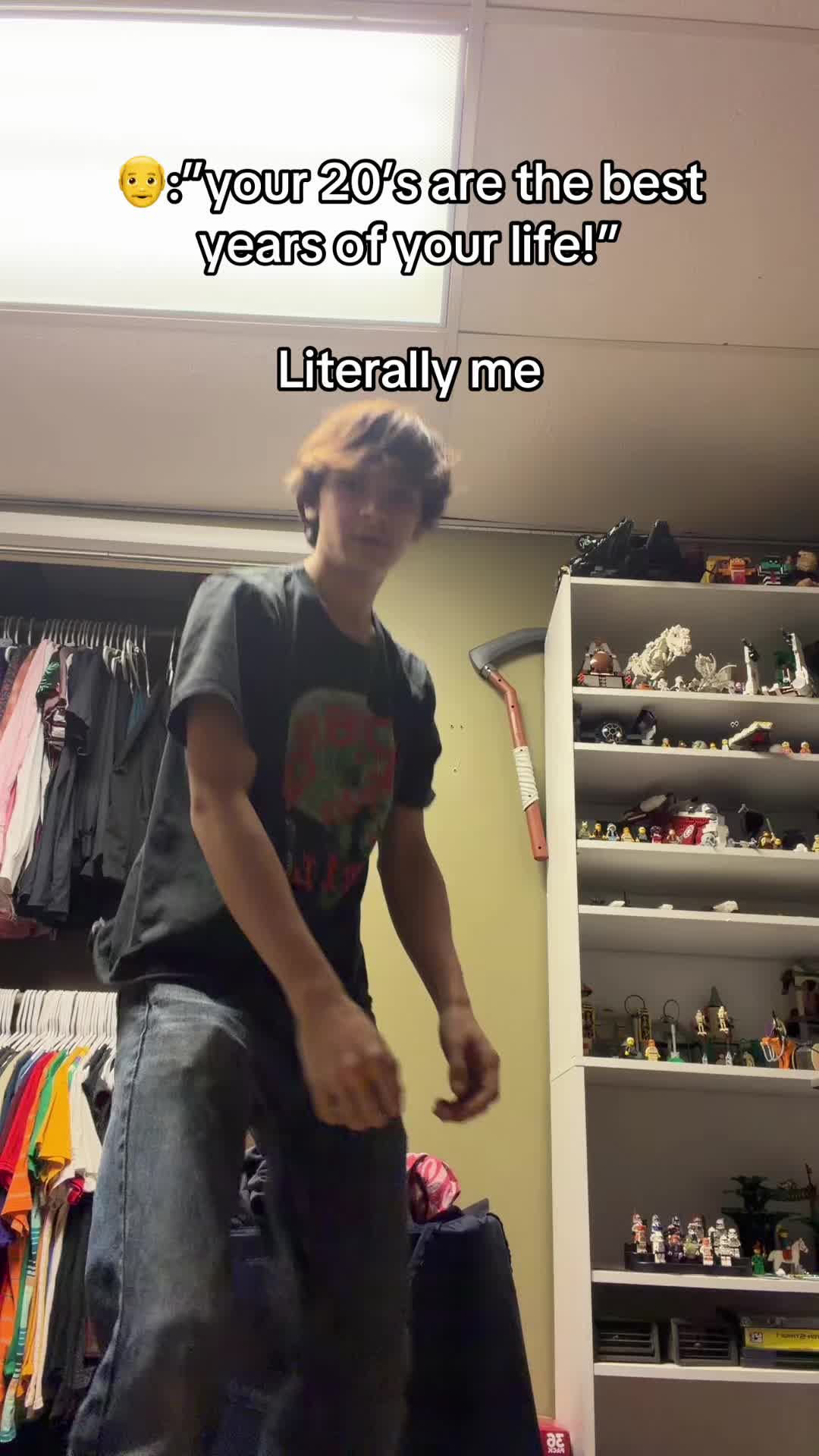 @Javanking18