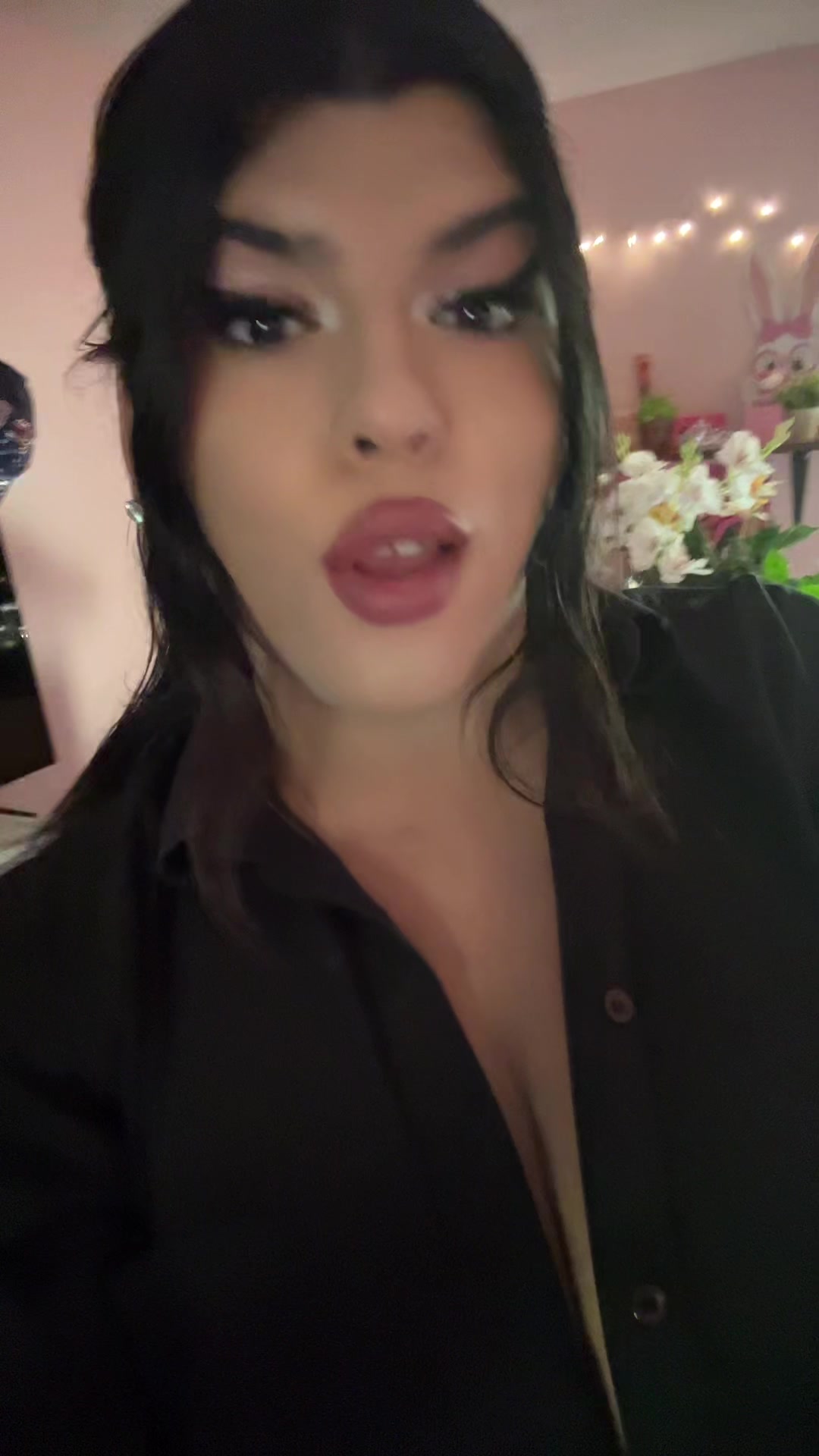 @Georginaaa