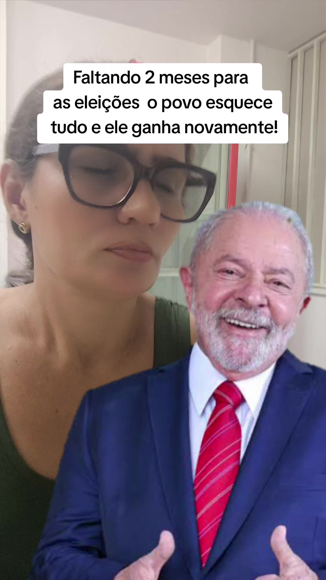 @marciabrasil24